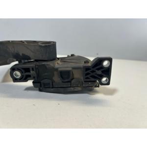 PEDAL DEL ACELERADOR AUDI A8 Serie D3 (4E2) 4E1723523E (02>09) - Product Image 5