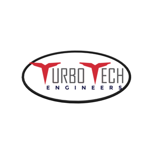 O-RING กระบอกสูบ259-4598 - Product Image 1