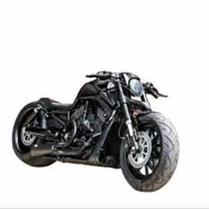high run 2025 2024 NEW/<b>USED</b> TOP OFFER V-ROD 1247cc VRSCDX NIGHT SP 1250 16 1 of a KIND 1247cc <b>Motorcycles</b> Fast Shipping - Product Image 1