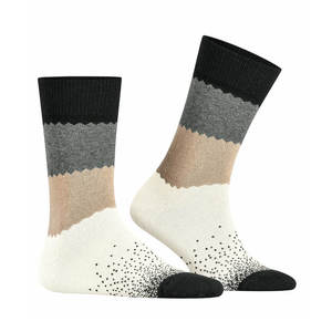 2025 New Hot <b>Men</b>’s <b>Ankle</b> <b>Socks</b> | OEM Custom Logo Spandex Nylon <b>Socks</b> | Snagging Resistant Casual <b>Socks</b> Factory Price Wholesale - Product Image 2