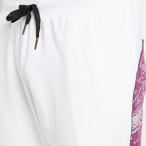 Conjunto Deportivo Casual Personalizado para Hombre, 100% Algodón Ecológico, Sólido, Anti-UV, de Secado Rápido, para Invierno, de la Mejor Calidad - Product Image 6