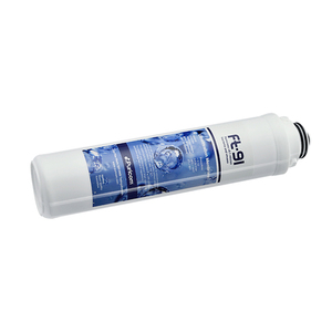 Cartucho de Filtro Desechable de Membrana de Ultrafiltración FU-T, Filtro de Agua de Ósmosis Inversa para Uso Doméstico, Caudal de 100 GPD - Product Image 2