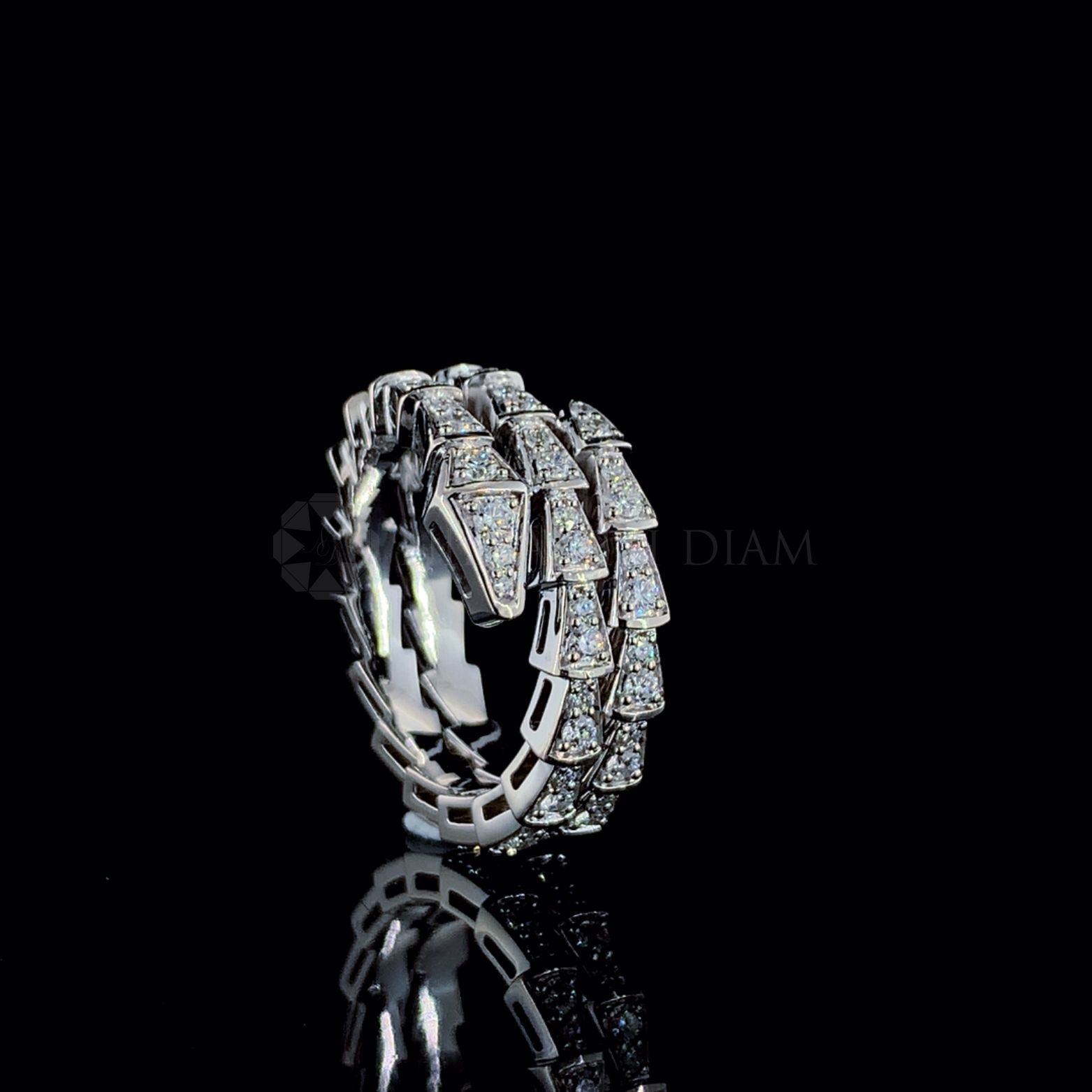 สีขาว, สีเหลือง, ดอกกุหลาบ