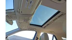 Ventes de voitures d'occasion premium GLE 350 RWD 2022 en promotion saisonnière, automatiques intelligentes, en bon état - Product Image 2