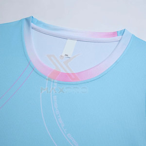 Nouveauté, best-seller, uniforme de basket-ball pour adultes, tendance, dernier design, respirant, haute qualité - Product Image 3