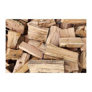 Leña mixta Premium suministrada a granel para calefacción residencial y comercial - Product Image 2