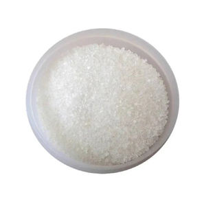 Vente en gros de sucre brésilien Icumsa 45, cristaux de sucre de qualité supérieure, préparés pour l'achat par les distributeurs - Product Image 6