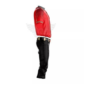 Se pueden utilizar puertos de goma, - Product Image 3