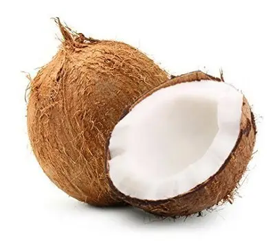 Лучший продавец, полностью высушенный кокос из Вьетнама/whatsapp Ms праздник