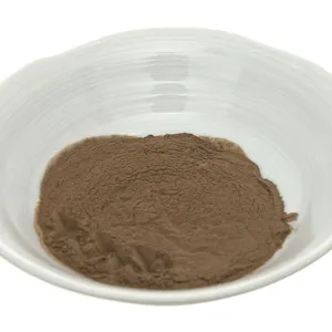 Supply Organic Black Grass Jelly Powder - Mesona chinensis Leaf Extract For Bubble Milk Tea From Vietnam Supplier