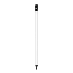 Penna Promozionale Personalizzata in Legno a Forma di Birreria (Stein) - Gadget - Product Image 2