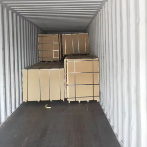 Chine <span class=keywords><strong>Panneau</strong></span> <span class=keywords><strong>Osb</strong></span> 9mm 12mm 15mm 18mm <span class=keywords><strong>OSB</strong></span> <span class=keywords><strong>2</strong></span> 3 <span class=keywords><strong>panneau</strong></span> de brin orienté contreplaqué de sol OSBfloor pour ligne de production de panneaux Sip - Product Image 2