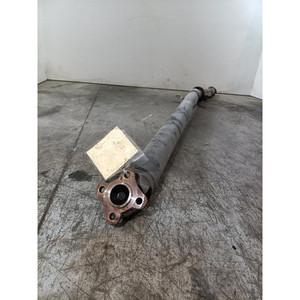 Arbre de transmission CITROEN C-Crosser 1ère Série 280191 DW12MTED4 diesel 2179 (07>12) - Product Image 1