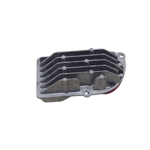 Faro Delantero Derecho LED MERCEDES Serie GLA (H247) 222.090-02 (20>) - Product Image 6