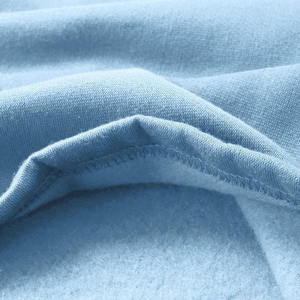 2025กางเกงขาสั้นผู้ชายแบบลำลองแห้งเร็ว, กางเกงขาสั้นสีพื้นสำหรับฤดูร้อนกางเกงขาสั้นแนวสตรีทกางเกงขาสั้นสำหรับผู้ชายน้ำหนักเบา - Product Image 3