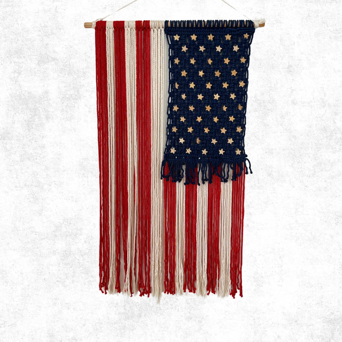 American Flag
