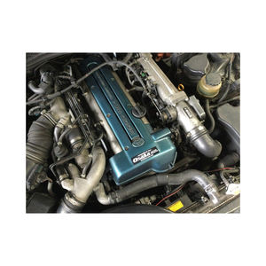 Motor 2JZ GTE disponible para pedidos al por mayor con soporte de exportación rápido y suministro a granel - Product Image 1