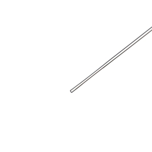 เครื่องมือผ่าตัดแบบแมนนวลทำจากสแตนเลสพื้นฐานสำหรับขั้นตอนทางการแพทย์เครื่องมือผ่าตัดที่จำเป็น - Product Image 3