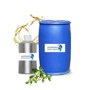 Aceite de Brahmi 100% Puro y Natural, Líquido Transparente, 2 Años de Duración, Certificado HALAL, Aceite Portador, Venta al Por Mayor, Precio Bajo - Product Image 6