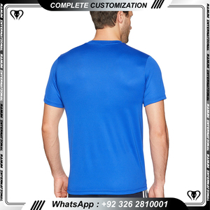 Sublimación de entrenamiento de fútbol de alta calidad con material de poliéster de alta calidad - Product Image 3