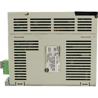Nouveau et Original 1 an de garantie MR-J2S-20B Mitsubishi MRJ2S20B PRIX AC motion servo drive/amplificateur MELSERVO entrée triphasée