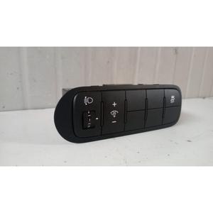 KIA Carens Series (13>18) PULSANT 299176092 D4FD คีอา คาเรนส์ ซีรีส์ (13>18) พัลซันท์ 299176092 D4FD - Product Image 6