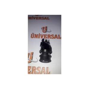 Encendedor de Cigarrillos Importado para Honda Jazz 2003-2012, Producto 39600-saa-003 - Product Image 1