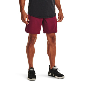 2025 Summer Outdoor Running Quick Dry Comfortable Breathable 120Gsm 5 Inch Sports Custom Gym Basketball <b>Nylon</b> <b>Shorts</b> for Knitted - Product Image 2