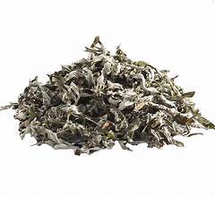 Hojas secas de artemisa de alta calidad para soporte de infusión de hierbas medicinales tradicionales - Product Image 6