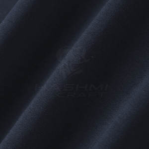 Sudadera con Capucha Básica para Hombre, Elegante, con Tela Suave y Ajuste Cómodo para Uso Diario, Apta para Actividades en Interiores y Exteriores - Product Image 6