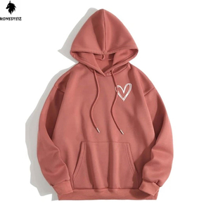 เสื้อฮู้ดแขนสั้นมีซิปสำหรับผู้ชายเสื้อมีฮู้ดปักลายแฟชั่นพลอยเทียมสำหรับผู้ชาย - Product Image 1