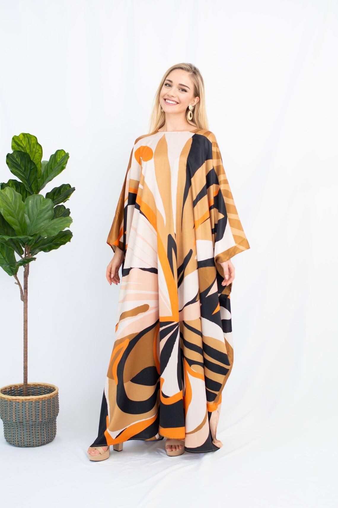 เหมือนกับภาพ