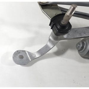 MOTOR DEL LIMPIAPARABRISAS DELANTERO COMPLETO CON TANDEM PARA BMW SERIE X4 (G02) 7399004 (18>) - Product Image 5