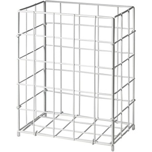 ถังขยะโลหะเอส 19 แอล เอลอส - Product Image 1