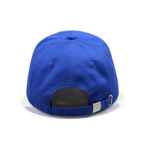 تلاشي إيطاليا من ماركة sung Frog - Product Image 4