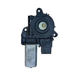 MOTORE ELETTRICO PER FINESTRINO POSTERIORE DESTRO FIAT Croma 3a Serie 1060175 (07>) - Product Image 2