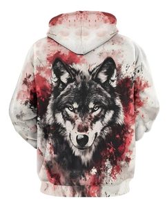 Venta caliente Nueva llegada Sudaderas con capucha para hombres Estilo único Sudaderas con capucha transpirables para hombres en el mejor material de calidad - Product Image 5