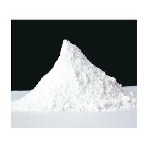 Prix d'usine Vente Dioxyde de titane de haute qualité - Product Image 1
