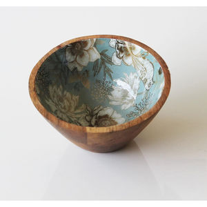 ชุดชาม2ชั้นสำหรับใส่อาหารในโรงแรมและภัตตาคารถ้วยเสิร์ฟอาหารแบบคลาสสิกคอลเลกชันใหม่ล่าสุด2025ชามอาหารในครัว - Product Image 3