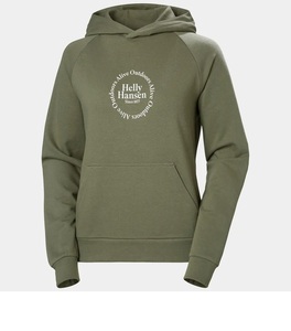 Sweat-shirts gris irone personnalisés, en coton, pour l'entraînement, style cargo, sweat-shirts pour hommes et ensembles de sweat-shirts, sweat-shirts en coton unisexe, épais, confortables et élégants - Product Image 1