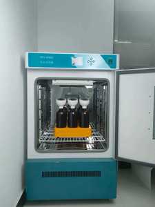 เครื่องวัดค่าออกซิเจนในห้องทดลองมีบอดแบบออนไลน์เครื่องวิเคราะห์แบบบอท - Product Image 2