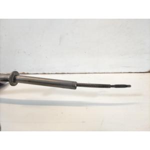 <b>ENGINE</b> <b>OIL</b> DIPSTICK JEEP Compass Series 55280397 55280444 <b>Diesel</b> 1598 (16>) - Product Image 3