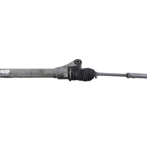 Boîte de direction FORD EcoSport Série GN15-3A500-HA Z2JA Diesel 1500 (12>) - Product Image 2