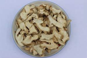 ผักขิงสดที่มีชื่อเสียงของเวียดนามขิงอบแห้งผลิตภัณฑ์ทางการเกษตร - Product Image 6