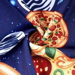 Camiseta Deportiva sin Mangas de Diseño Nuevo, Ajuste Regular, Transpirable, Informal, Talla Grande, para Hombre, de Alta Calidad y Ligera - Product Image 5