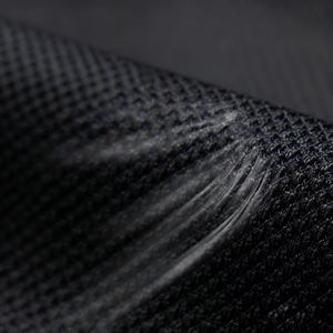 Manchons de jambe unisexes ZEDE Sportswear en polyester, personnalisables avec logo, vente en gros, antidérapants, protection UV, coupe-vent, respirants, pour cyclisme professionnel - Product Image 6