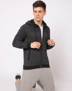 Sudadera con capucha personalizada de alta calidad Fábrica de Pakistán Ropa de tendencia de peso pesado del fabricante OEM Calidad Premium Sólido con capucha - Product Image 4