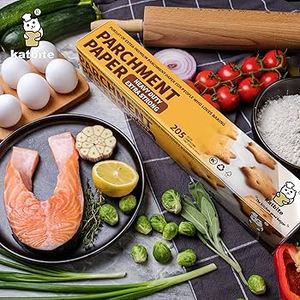 Food Packing <b>Roll</b> - Product Image 5