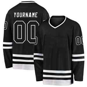 Maillot de rugby personnalisé Vêtements d'équipe Uniforme de sport respirant OEM Fournisseur de vêtements de sport - Product Image 2