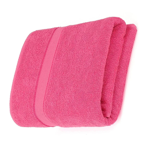 Toallas de Lujo para Spa y Salón, Ultra Suaves, de Algodón Turco, de Secado Rápido, Toallas de Algodón Absorbente para Spa y Salón, Mezcla de Algodón Profesional para Barbería - Product Image 5